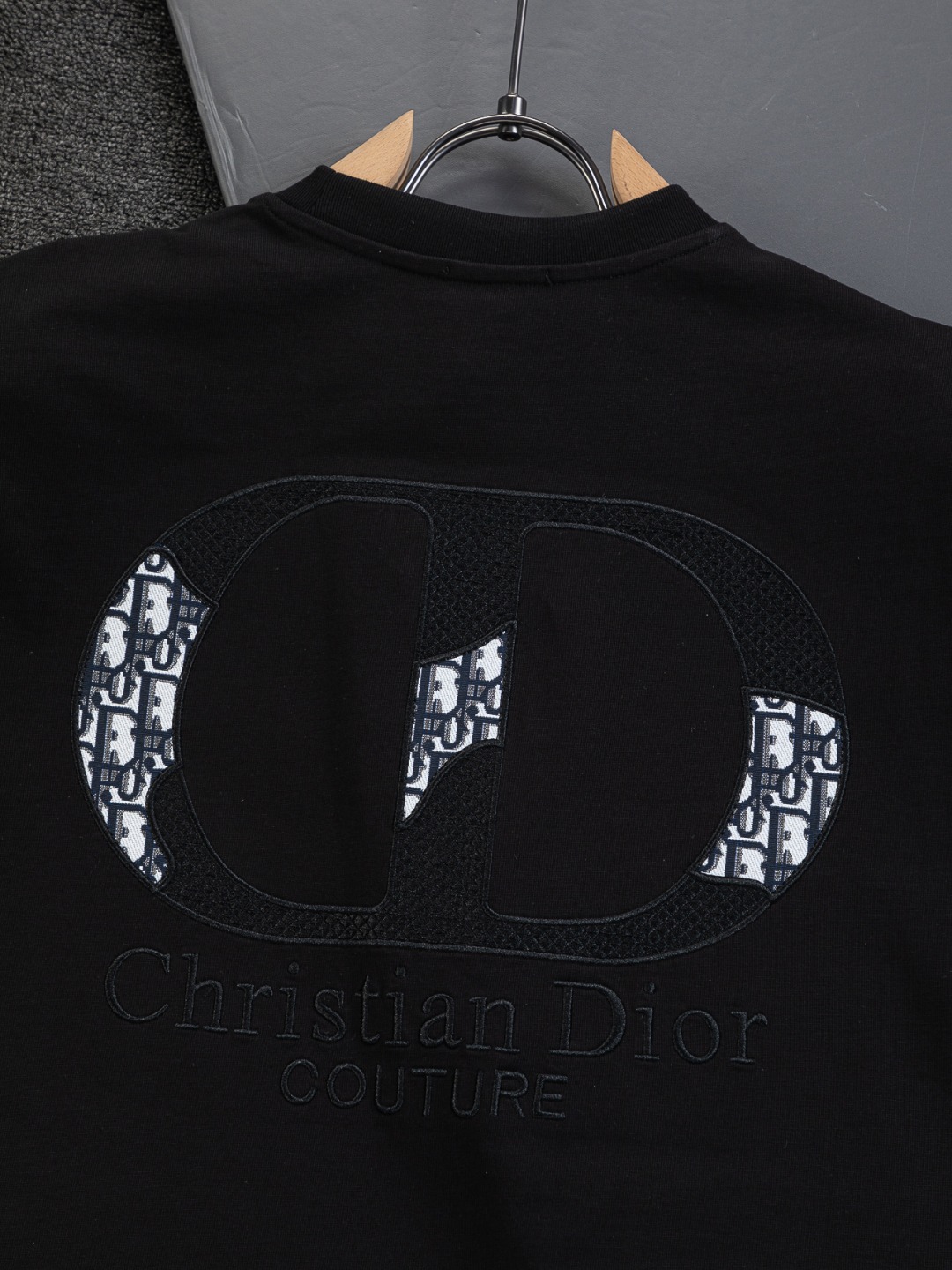 b8ce2f3da7681f32a30ee6127612b5ec_1771812876_8091.jpg b8ce2f3da7681f32a30ee6127612b5ec_1771812876_8091_1771813087.jpg