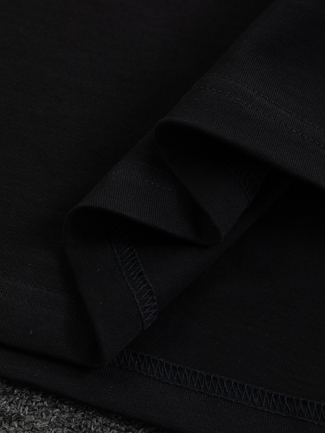 b8ce2f3da7681f32a30ee6127612b5ec_1771812877_0166.jpg b8ce2f3da7681f32a30ee6127612b5ec_1771812877_0166_1771813087.jpg