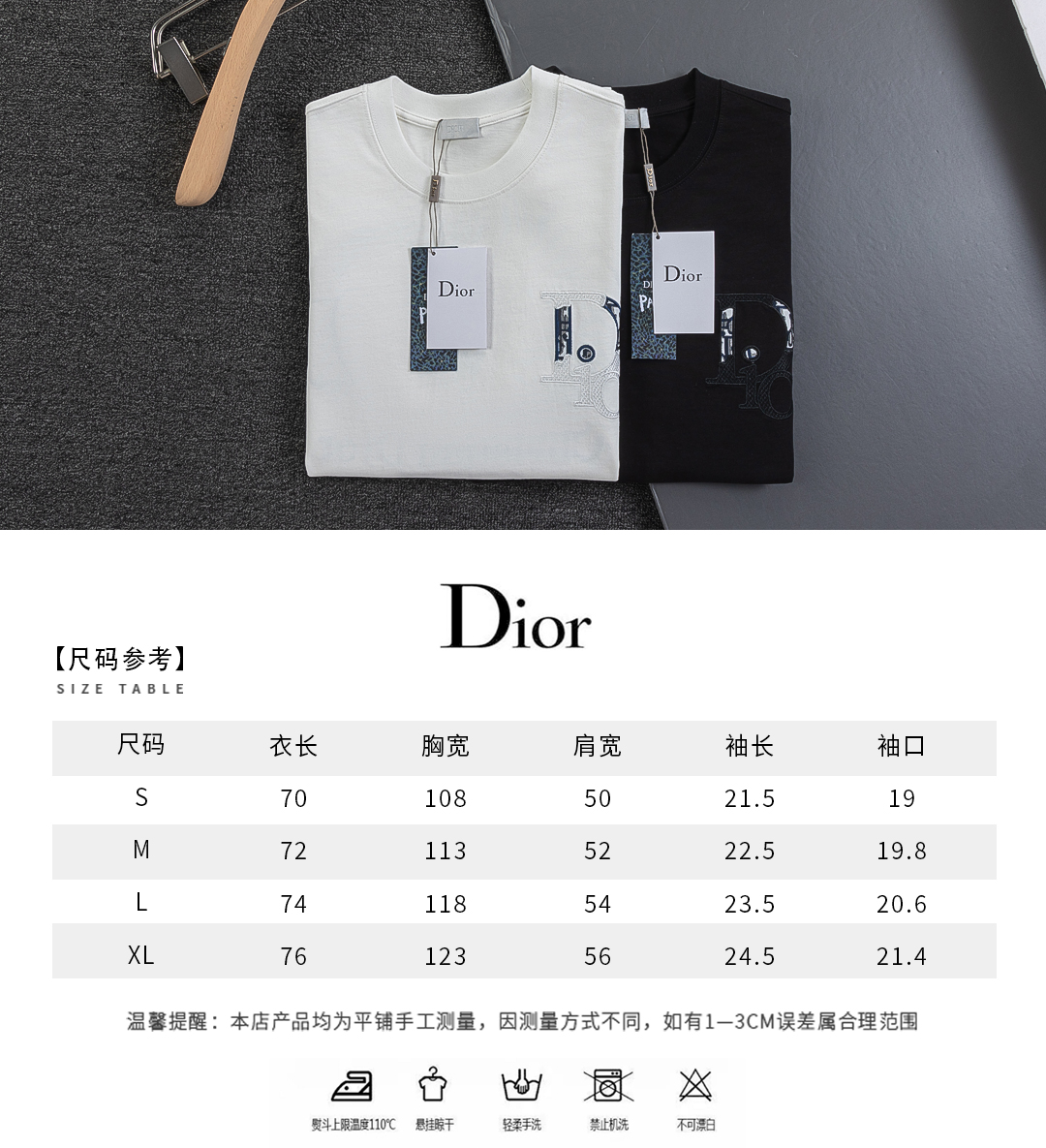 b8ce2f3da7681f32a30ee6127612b5ec_1771812877_1194.jpg b8ce2f3da7681f32a30ee6127612b5ec_1771812877_1194_1771813087.jpg