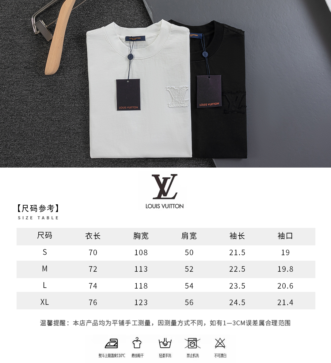 b8ce2f3da7681f32a30ee6127612b5ec_1771813950_8121.jpg b8ce2f3da7681f32a30ee6127612b5ec_1771813950_8121_1771814005.jpg