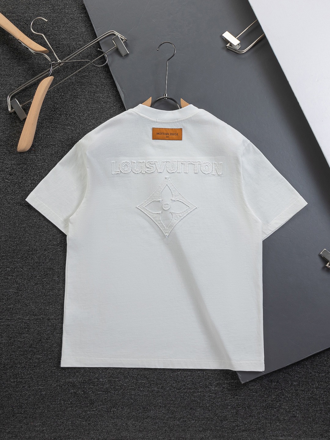 b8ce2f3da7681f32a30ee6127612b5ec_1771813951_0015.jpg b8ce2f3da7681f32a30ee6127612b5ec_1771813951_0015_1771814005.jpg