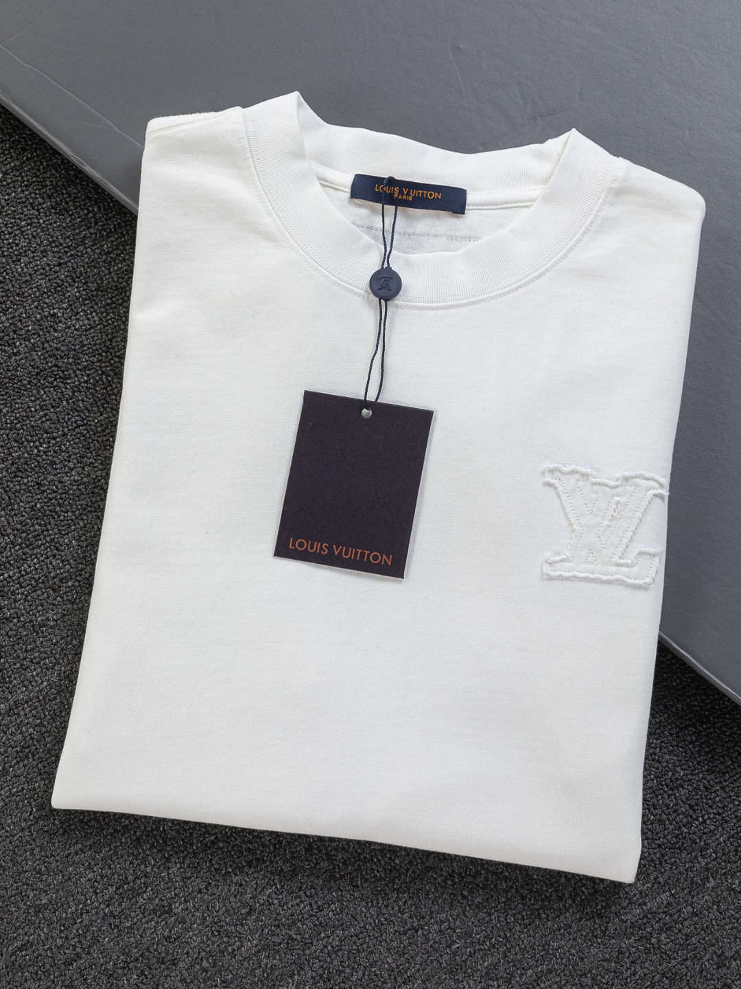 b8ce2f3da7681f32a30ee6127612b5ec_1771813951_1029.jpg b8ce2f3da7681f32a30ee6127612b5ec_1771813951_1029_1771814005.jpg