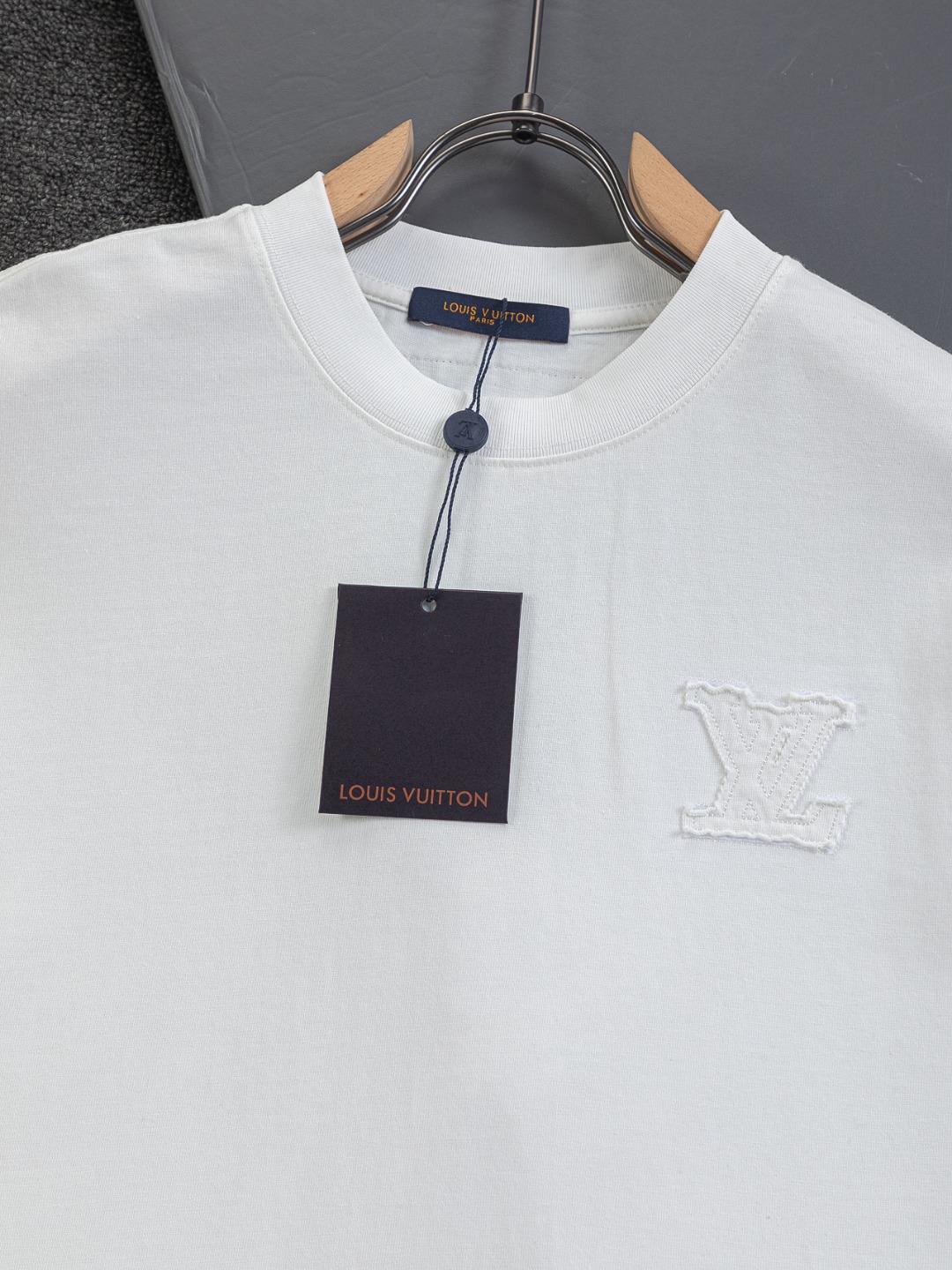 b8ce2f3da7681f32a30ee6127612b5ec_1771813951_1861.jpg b8ce2f3da7681f32a30ee6127612b5ec_1771813951_1861_1771814005.jpg