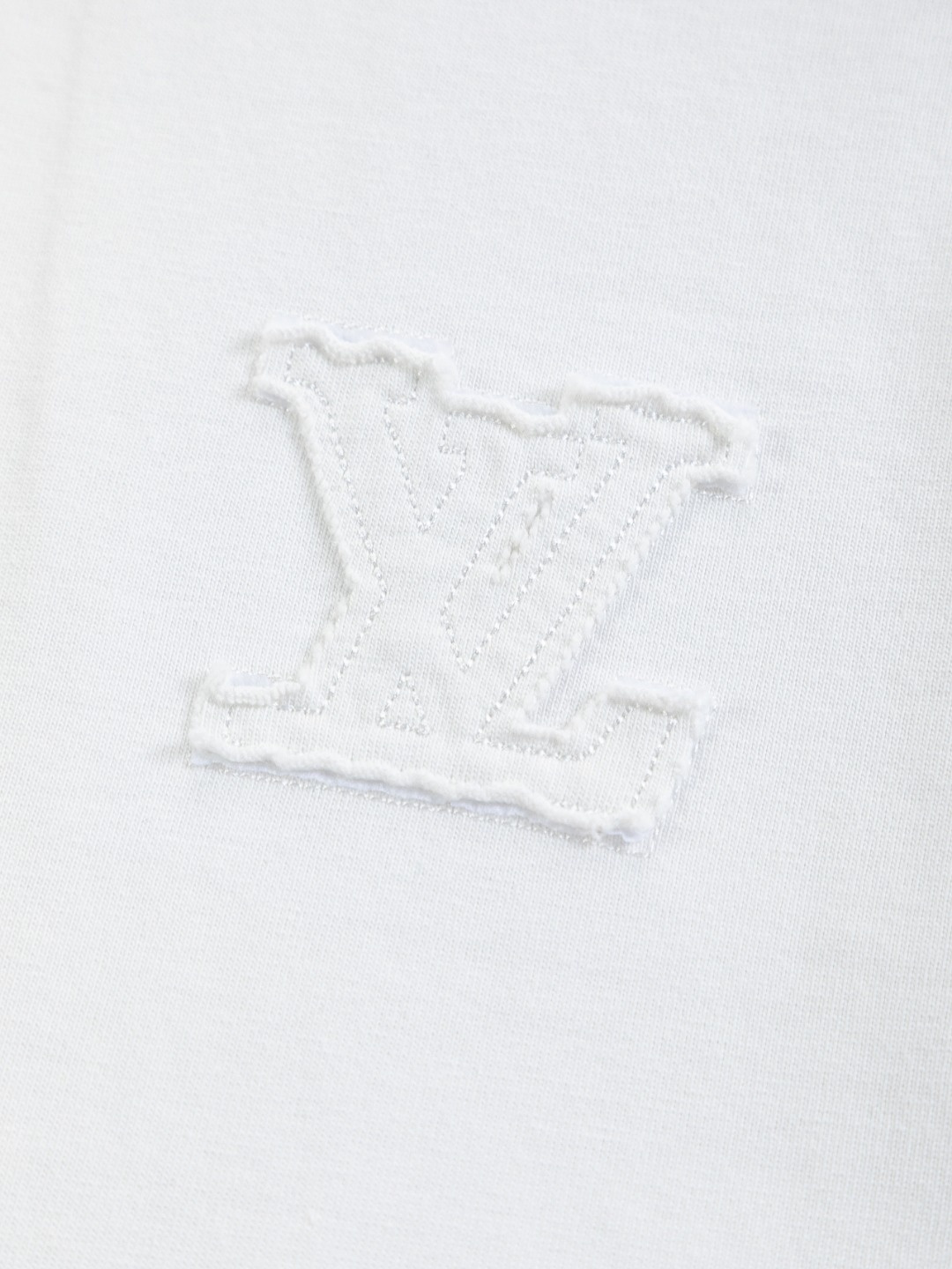 b8ce2f3da7681f32a30ee6127612b5ec_1771813951_2684.jpg b8ce2f3da7681f32a30ee6127612b5ec_1771813951_2684_1771814005.jpg