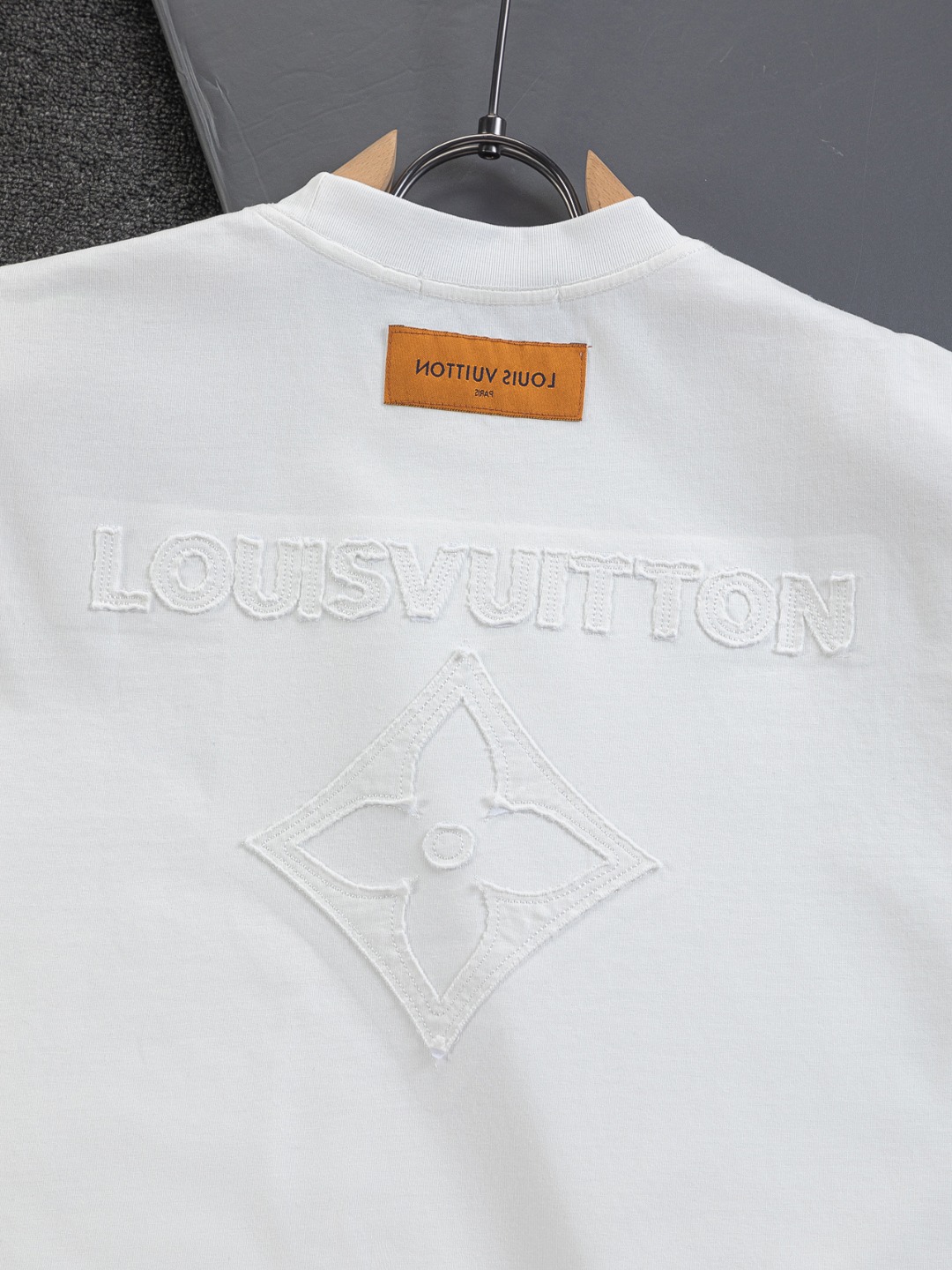 b8ce2f3da7681f32a30ee6127612b5ec_1771813951_4654.jpg b8ce2f3da7681f32a30ee6127612b5ec_1771813951_4654_1771814005.jpg