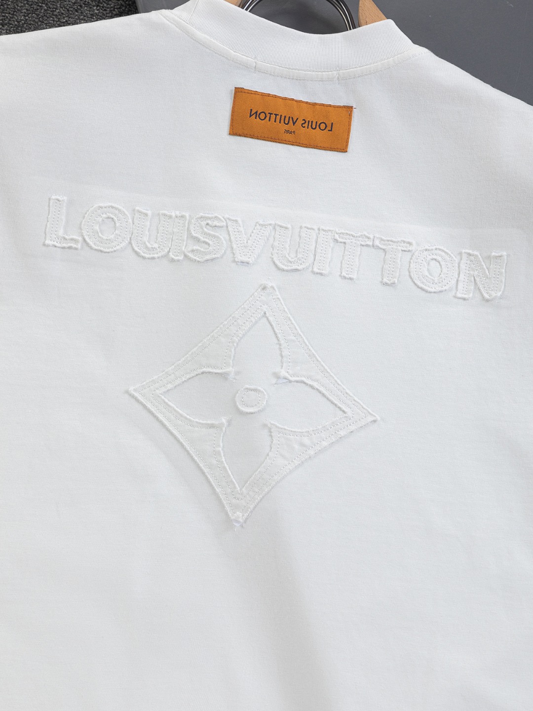 b8ce2f3da7681f32a30ee6127612b5ec_1771813951_5526.jpg b8ce2f3da7681f32a30ee6127612b5ec_1771813951_5526_1771814005.jpg