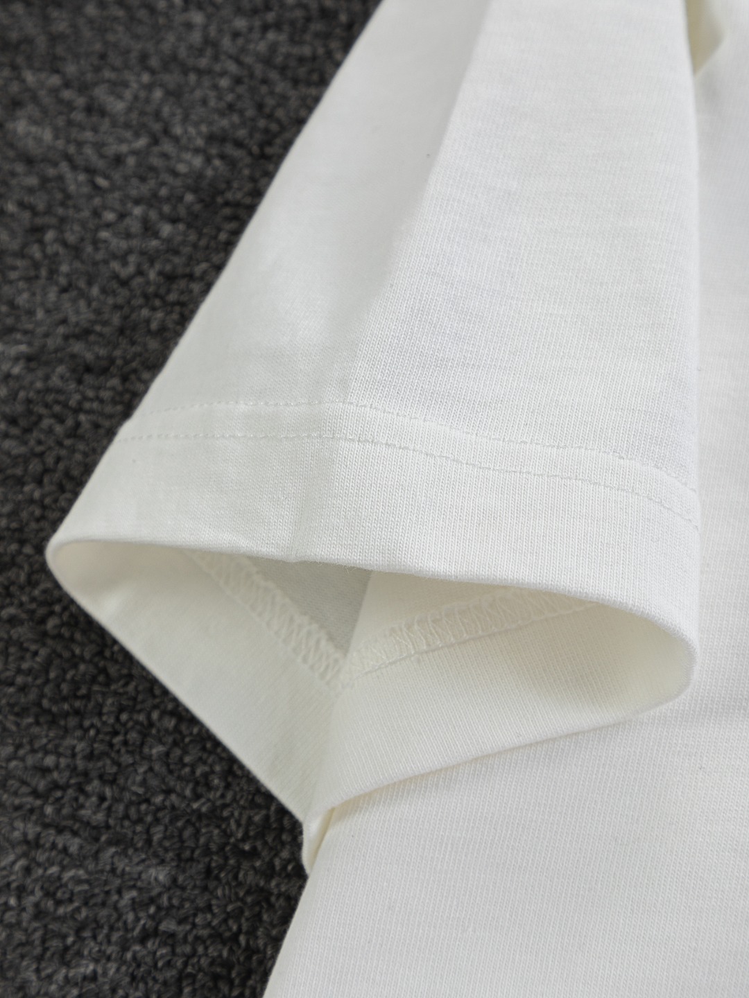 b8ce2f3da7681f32a30ee6127612b5ec_1771813951_6349.jpg b8ce2f3da7681f32a30ee6127612b5ec_1771813951_6349_1771814005.jpg