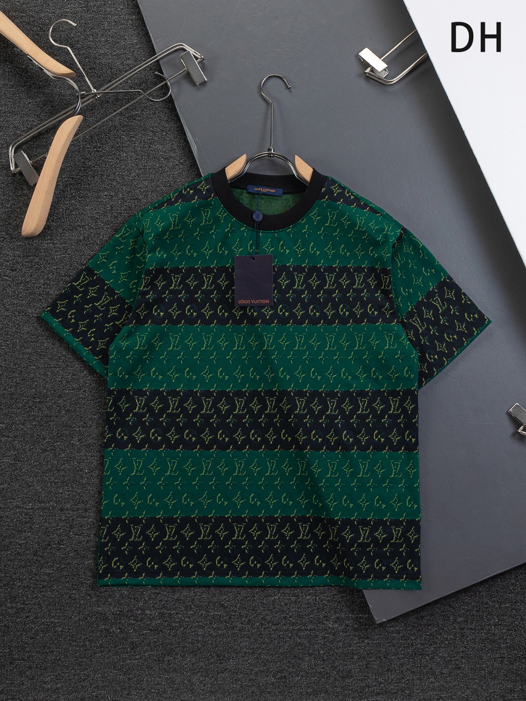 b8ce2f3da7681f32a30ee6127612b5ec_1771814435_2762.jpg b8ce2f3da7681f32a30ee6127612b5ec_1771814435_2762_1771814600.jpg