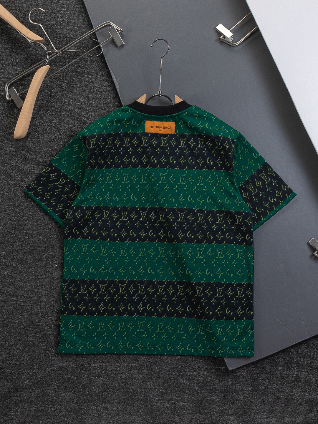 b8ce2f3da7681f32a30ee6127612b5ec_1771814435_3837.jpg b8ce2f3da7681f32a30ee6127612b5ec_1771814435_3837_1771814600.jpg