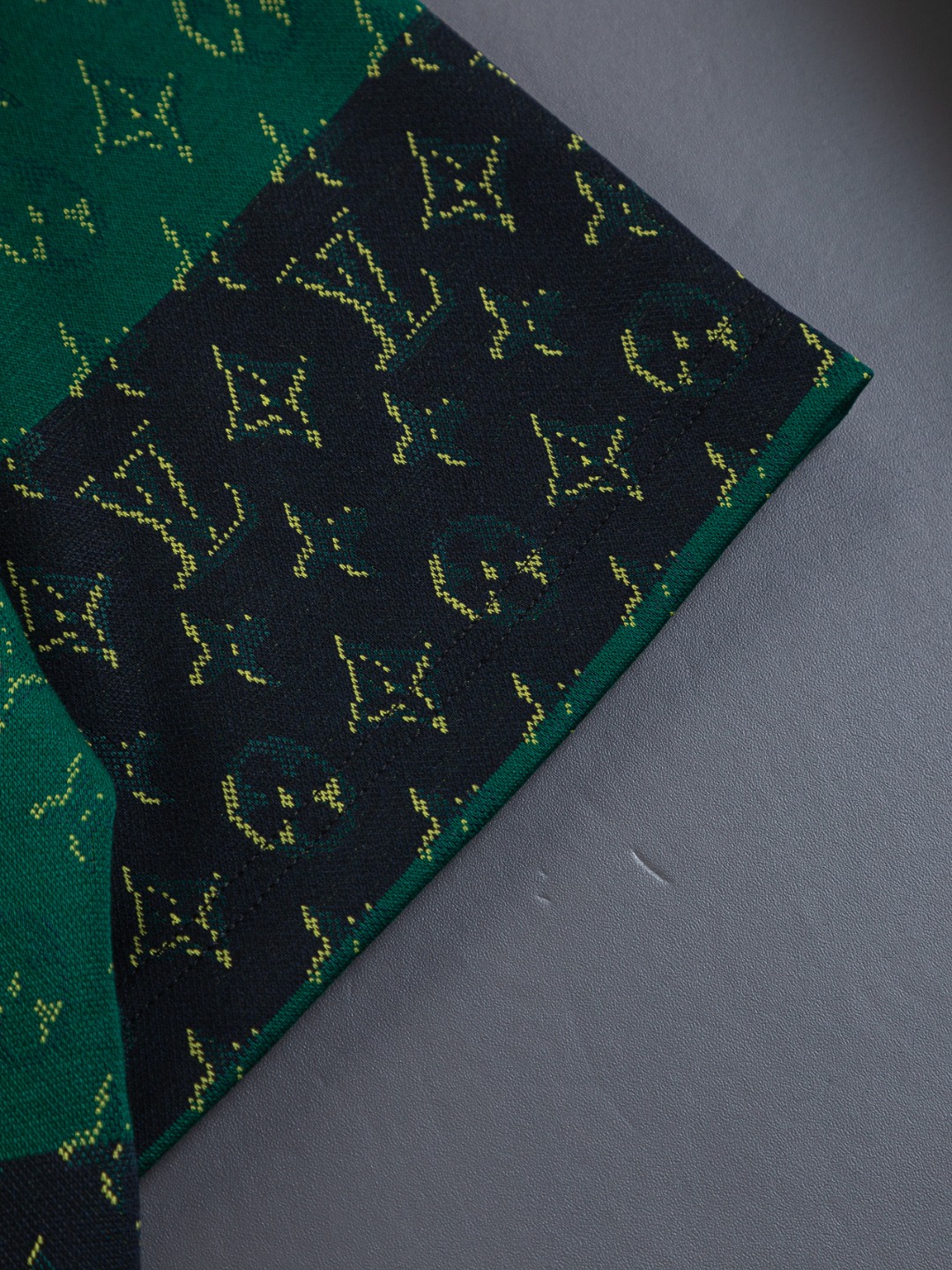 b8ce2f3da7681f32a30ee6127612b5ec_1771814436_1445.jpg b8ce2f3da7681f32a30ee6127612b5ec_1771814436_1445_1771814600.jpg