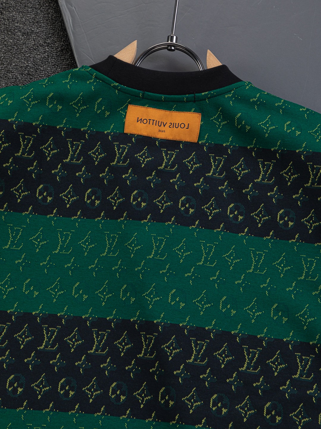 b8ce2f3da7681f32a30ee6127612b5ec_1771814436_5828.jpg b8ce2f3da7681f32a30ee6127612b5ec_1771814436_5828_1771814600.jpg