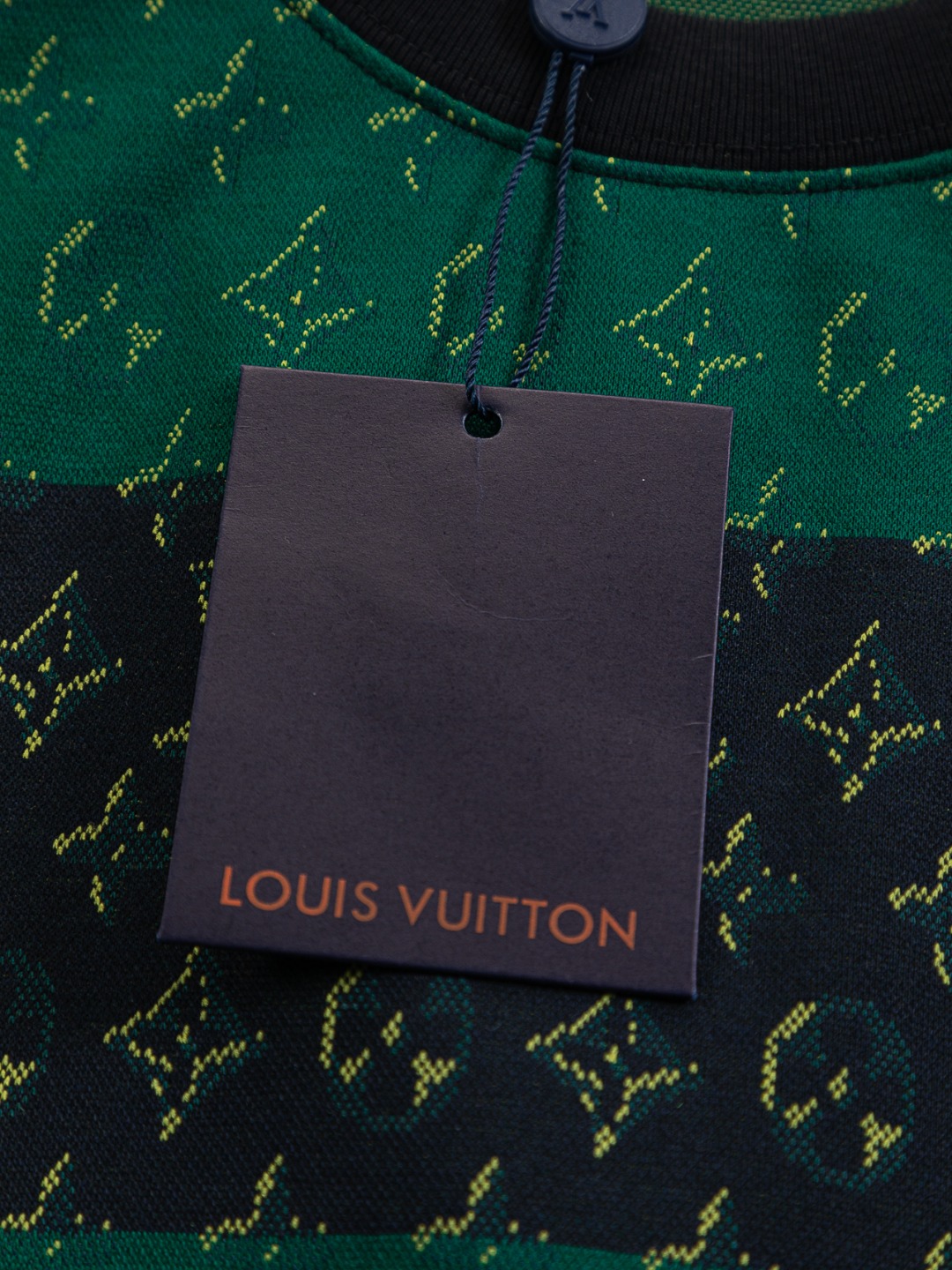 b8ce2f3da7681f32a30ee6127612b5ec_1771814436_6834.jpg b8ce2f3da7681f32a30ee6127612b5ec_1771814436_6834_1771814600.jpg