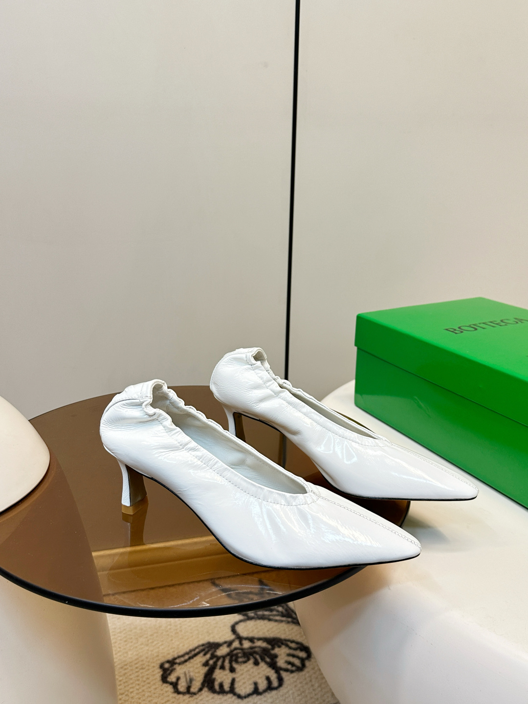 bcfeed06bcd3fe9e3d62702668ac7765_1770954352_1069.jpg bcfeed06bcd3fe9e3d62702668ac7765_1770954352_1069_1770954376.jpg