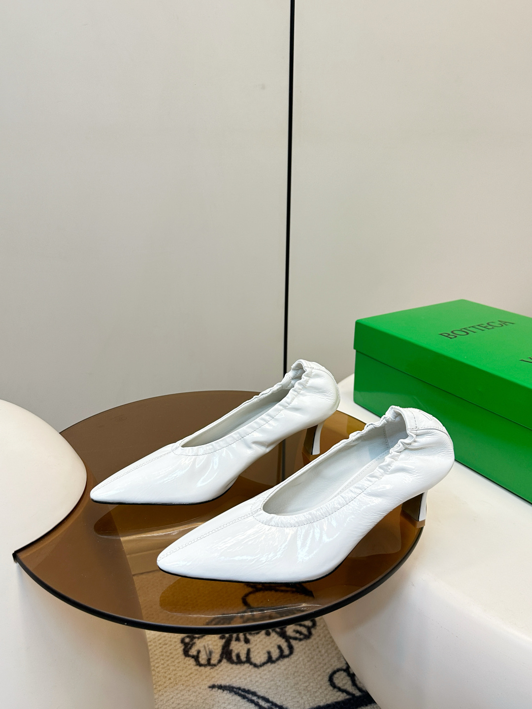 bcfeed06bcd3fe9e3d62702668ac7765_1770954352_1982.jpg bcfeed06bcd3fe9e3d62702668ac7765_1770954352_1982_1770954376.jpg