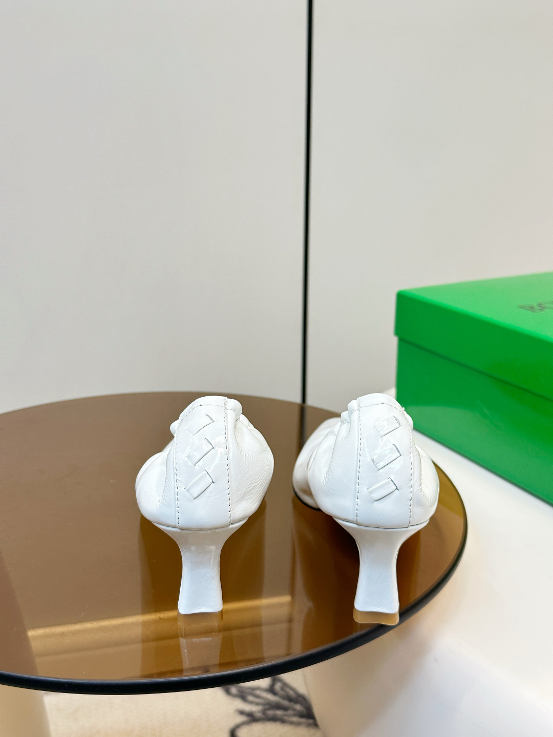 bcfeed06bcd3fe9e3d62702668ac7765_1770954352_2934.jpg bcfeed06bcd3fe9e3d62702668ac7765_1770954352_2934_1770954376.jpg