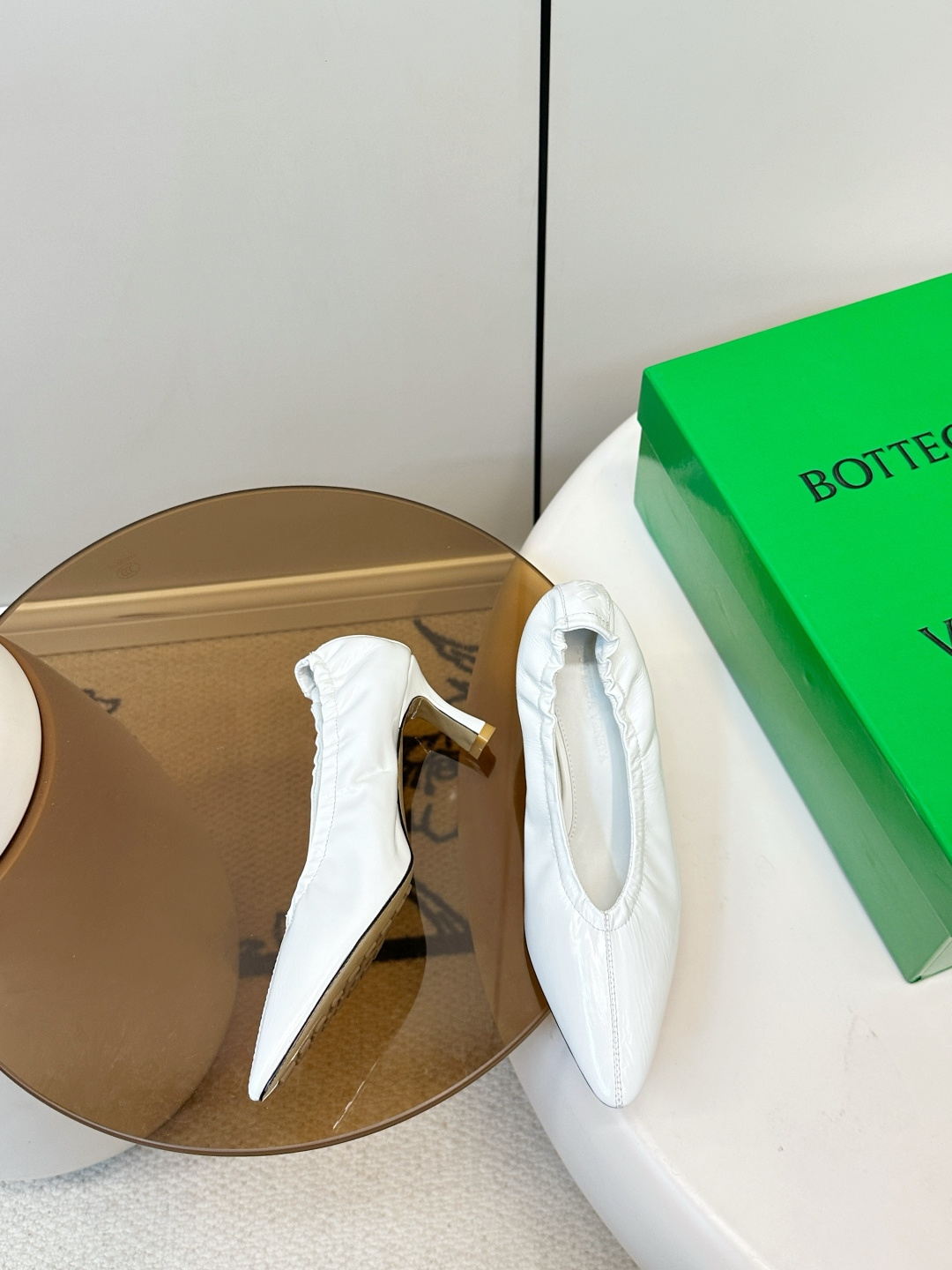 bcfeed06bcd3fe9e3d62702668ac7765_1770954352_3893.jpg bcfeed06bcd3fe9e3d62702668ac7765_1770954352_3893_1770954376.jpg