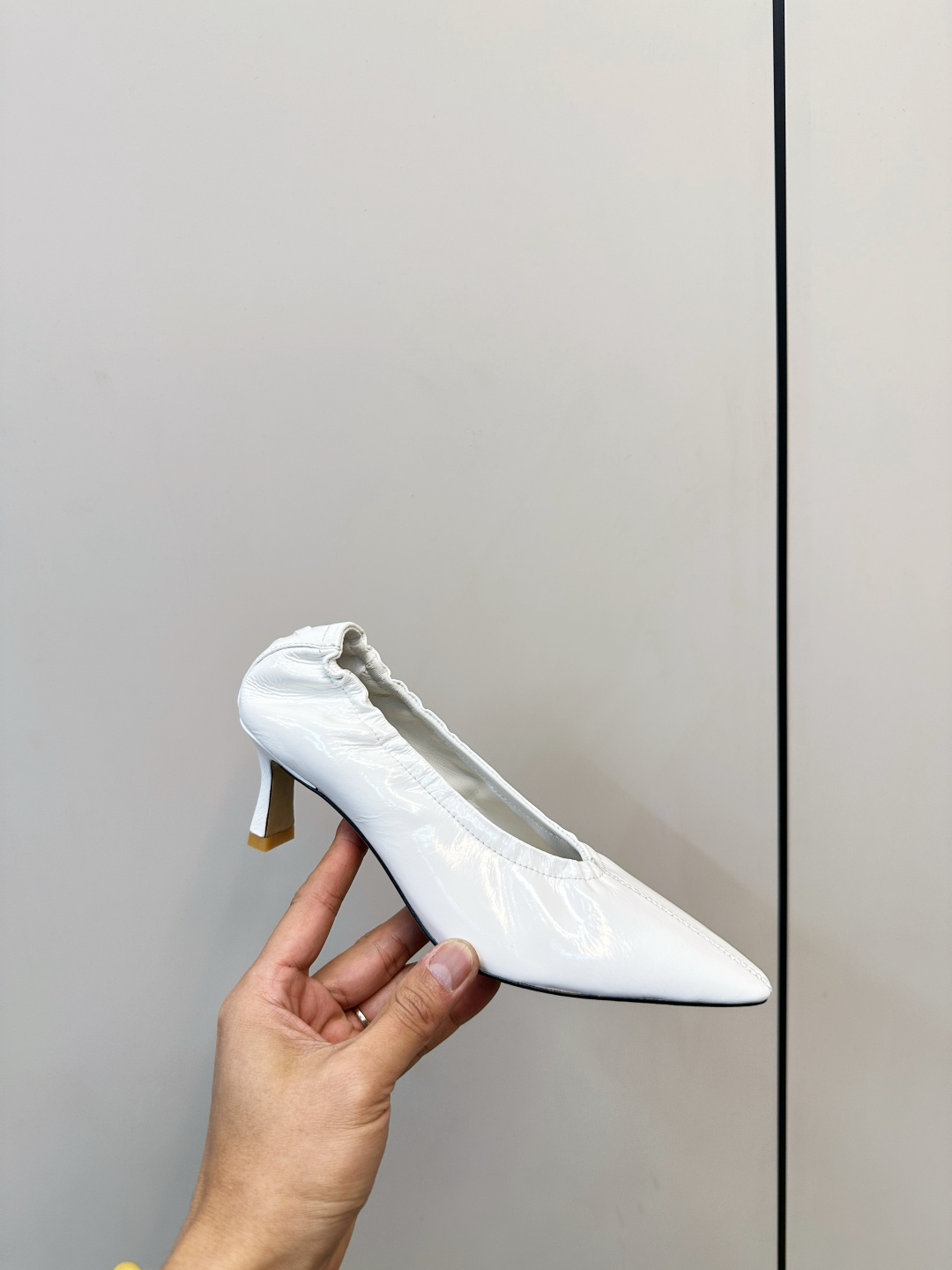 bcfeed06bcd3fe9e3d62702668ac7765_1770954352_4702.jpg bcfeed06bcd3fe9e3d62702668ac7765_1770954352_4702_1770954376.jpg