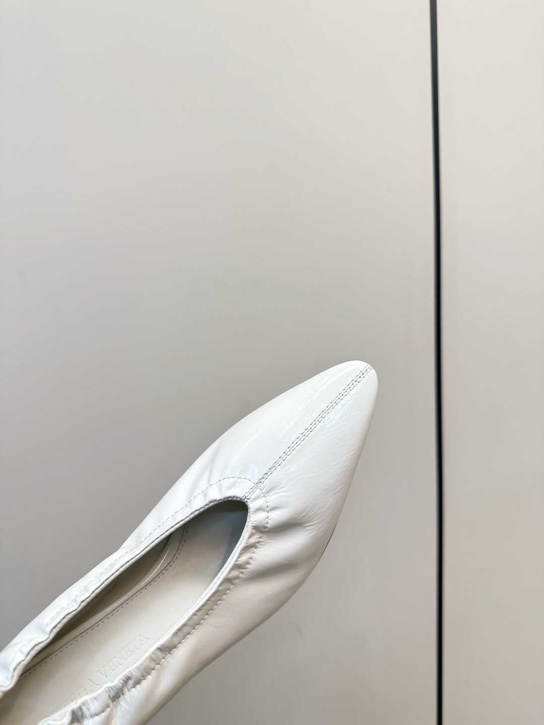 bcfeed06bcd3fe9e3d62702668ac7765_1770954352_5754.jpg bcfeed06bcd3fe9e3d62702668ac7765_1770954352_5754_1770954376.jpg