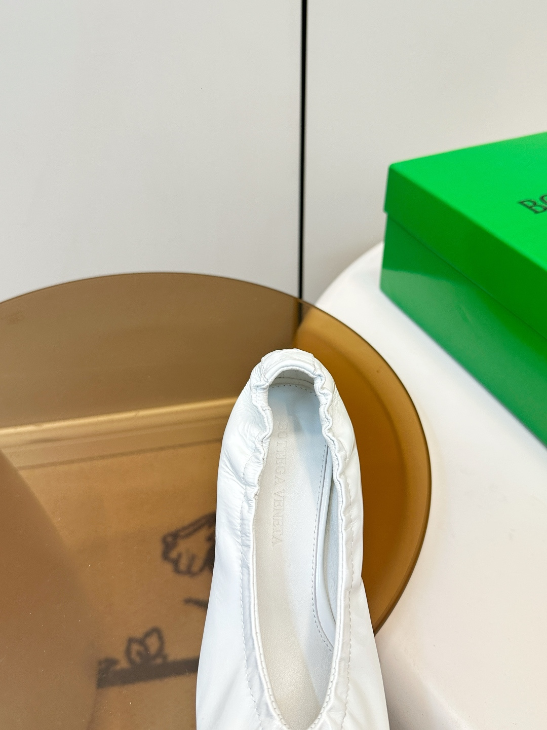 bcfeed06bcd3fe9e3d62702668ac7765_1770954352_668.jpg bcfeed06bcd3fe9e3d62702668ac7765_1770954352_668_1770954376.jpg