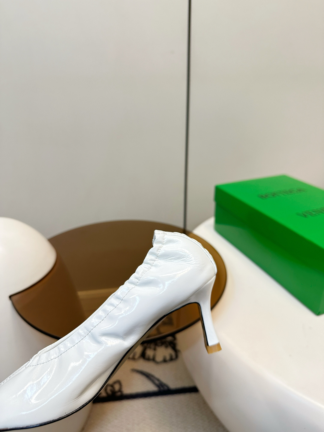 bcfeed06bcd3fe9e3d62702668ac7765_1770954352_7516.jpg bcfeed06bcd3fe9e3d62702668ac7765_1770954352_7516_1770954376.jpg