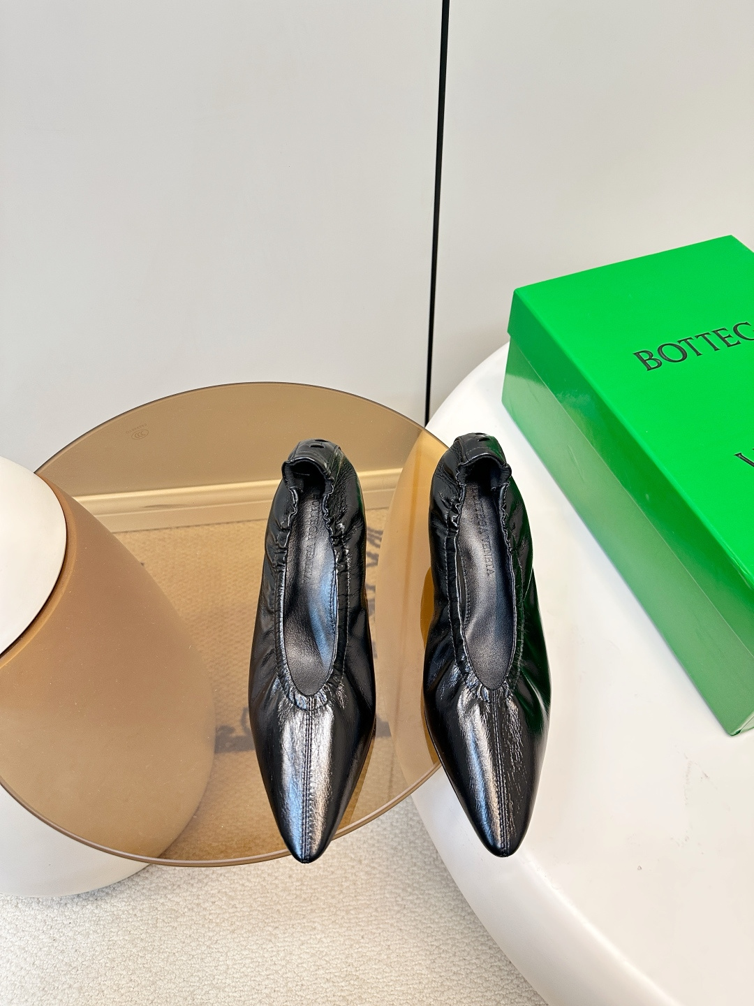 bcfeed06bcd3fe9e3d62702668ac7765_1770954399_3663.jpg bcfeed06bcd3fe9e3d62702668ac7765_1770954399_3663_1770954421.jpg