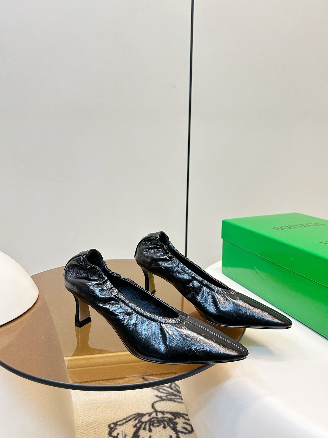 bcfeed06bcd3fe9e3d62702668ac7765_1770954399_4639.jpg bcfeed06bcd3fe9e3d62702668ac7765_1770954399_4639_1770954421.jpg