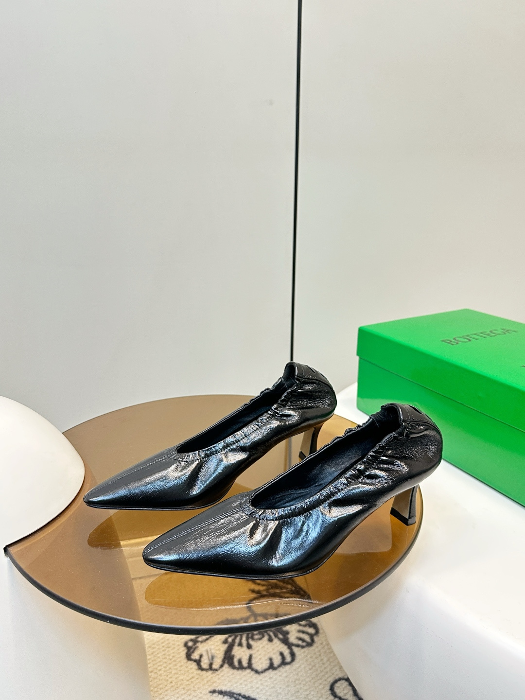 bcfeed06bcd3fe9e3d62702668ac7765_1770954399_5715.jpg bcfeed06bcd3fe9e3d62702668ac7765_1770954399_5715_1770954421.jpg