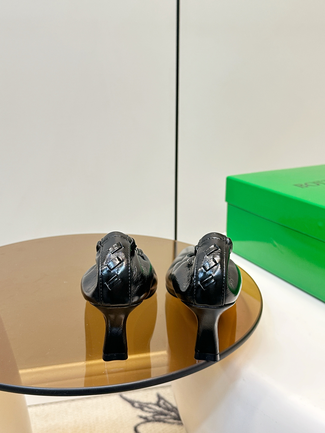 bcfeed06bcd3fe9e3d62702668ac7765_1770954399_6672.jpg bcfeed06bcd3fe9e3d62702668ac7765_1770954399_6672_1770954421.jpg