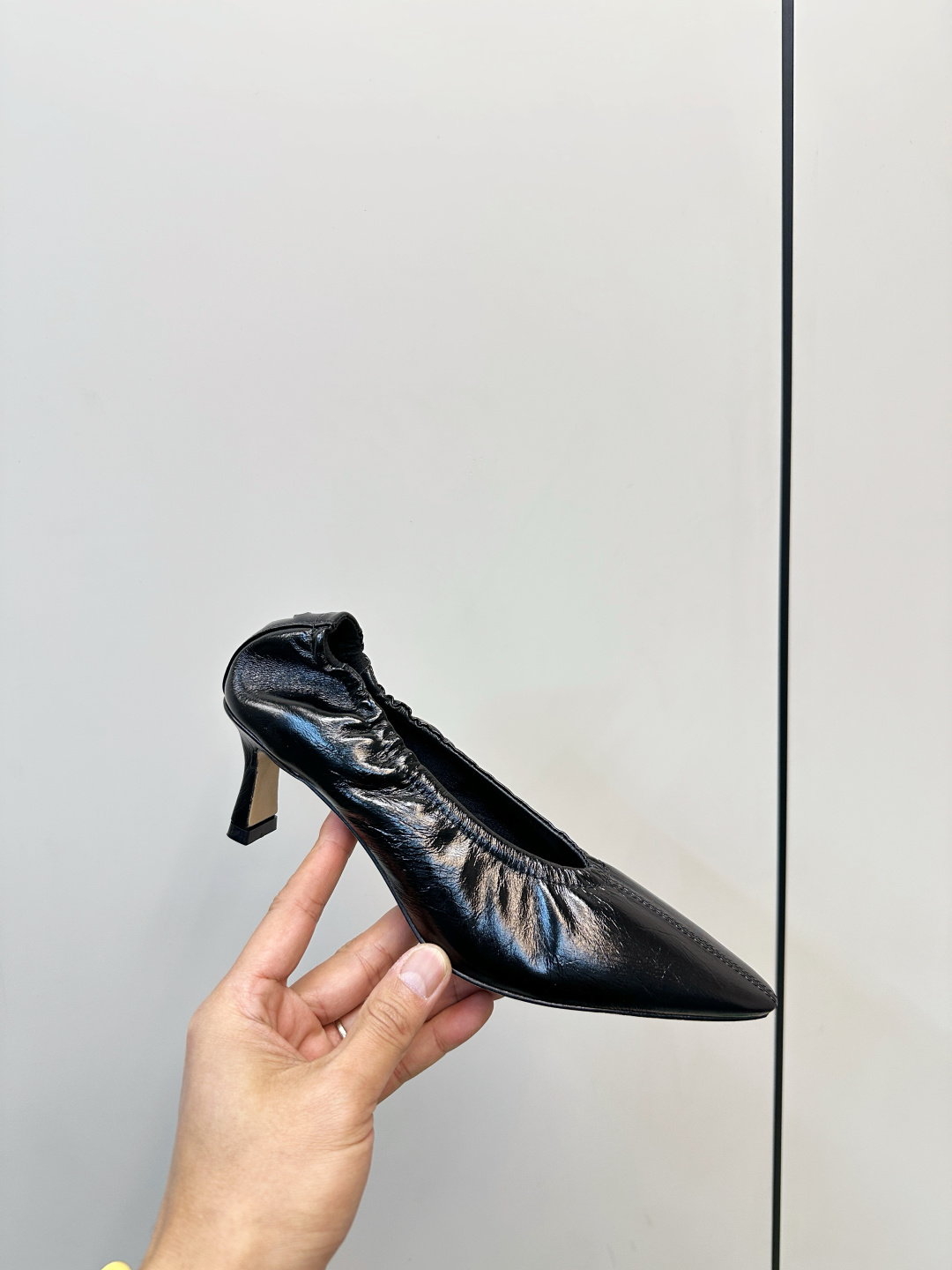 bcfeed06bcd3fe9e3d62702668ac7765_1770954399_8697.jpg bcfeed06bcd3fe9e3d62702668ac7765_1770954399_8697_1770954421.jpg