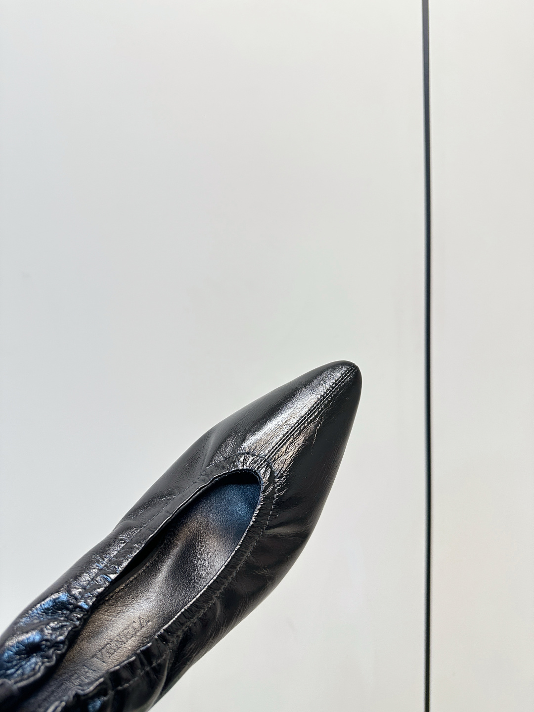 bcfeed06bcd3fe9e3d62702668ac7765_1770954399_9797.jpg bcfeed06bcd3fe9e3d62702668ac7765_1770954399_9797_1770954421.jpg