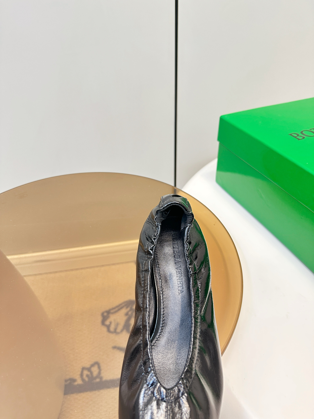 bcfeed06bcd3fe9e3d62702668ac7765_1770954400_0745.jpg bcfeed06bcd3fe9e3d62702668ac7765_1770954400_0745_1770954421.jpg