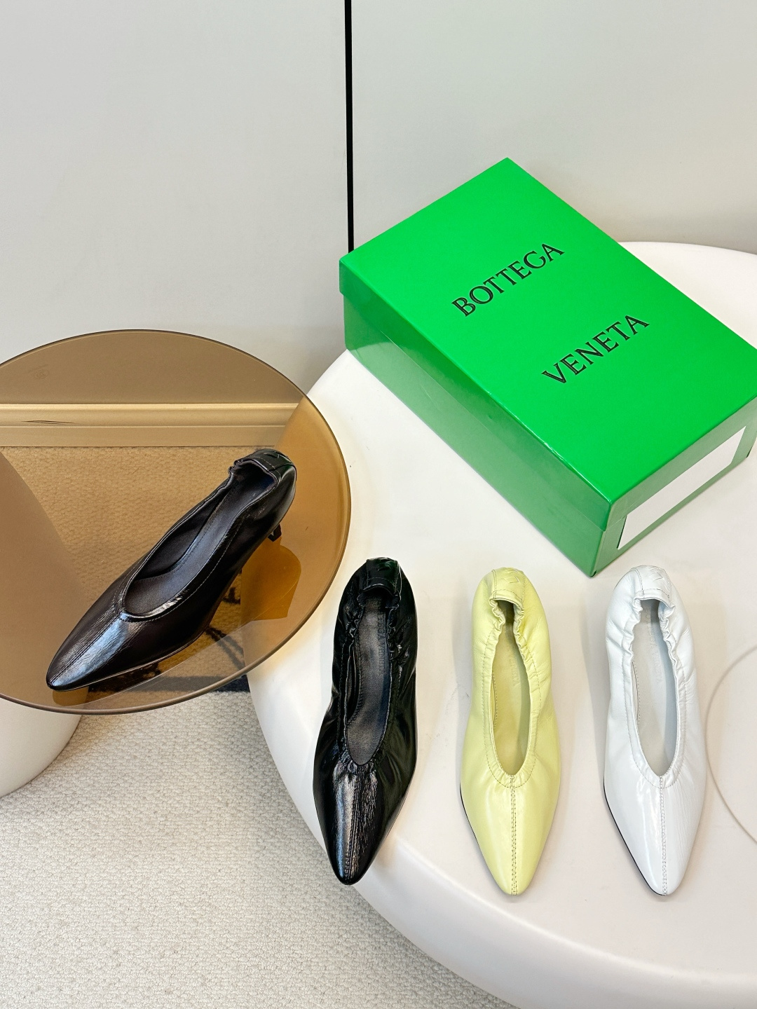 bcfeed06bcd3fe9e3d62702668ac7765_1770954400_3852.jpg bcfeed06bcd3fe9e3d62702668ac7765_1770954400_3852_1770954421.jpg