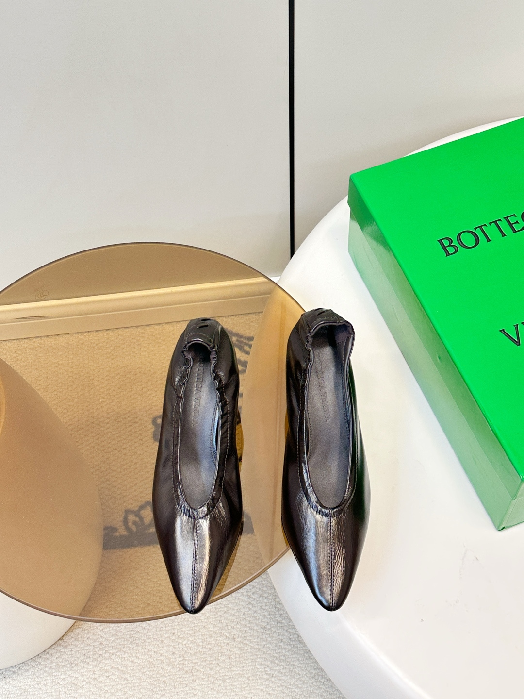 bcfeed06bcd3fe9e3d62702668ac7765_1770954452_0683.jpg bcfeed06bcd3fe9e3d62702668ac7765_1770954452_0683_1770954537.jpg