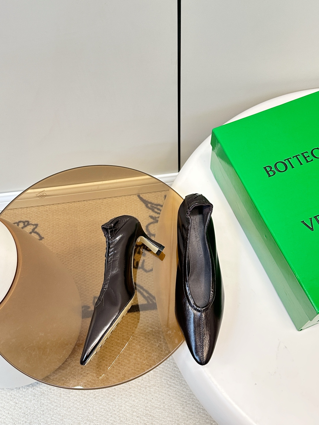 bcfeed06bcd3fe9e3d62702668ac7765_1770954452_3434.jpg bcfeed06bcd3fe9e3d62702668ac7765_1770954452_3434_1770954537.jpg