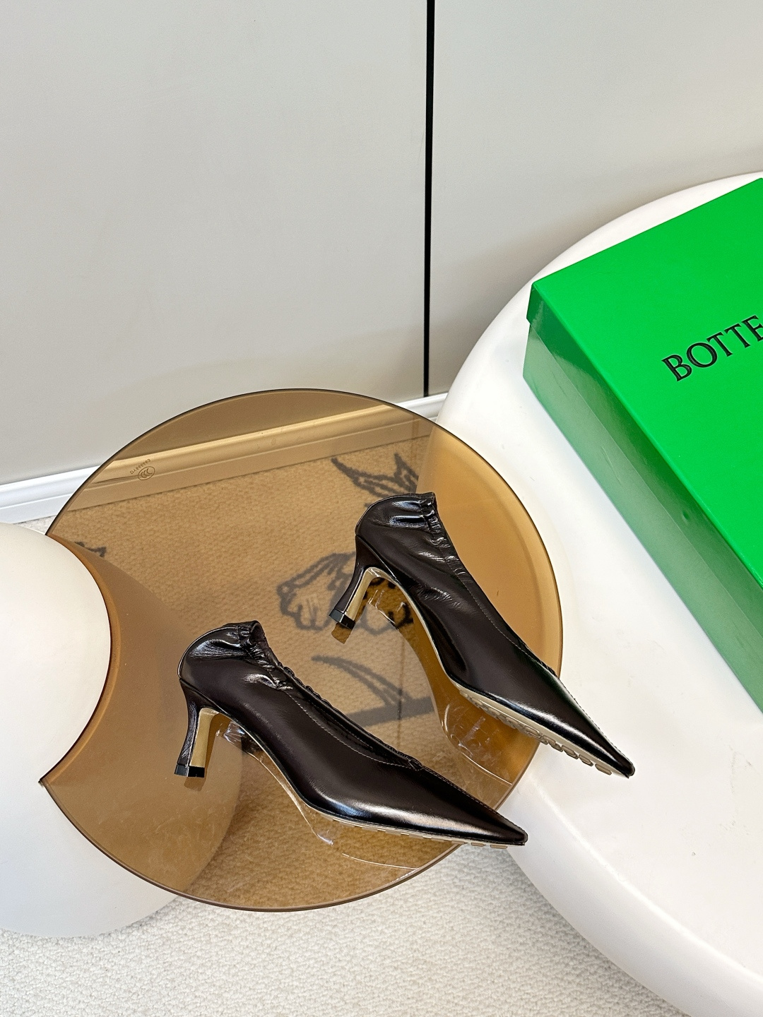 bcfeed06bcd3fe9e3d62702668ac7765_1770954452_4667.jpg bcfeed06bcd3fe9e3d62702668ac7765_1770954452_4667_1770954537.jpg