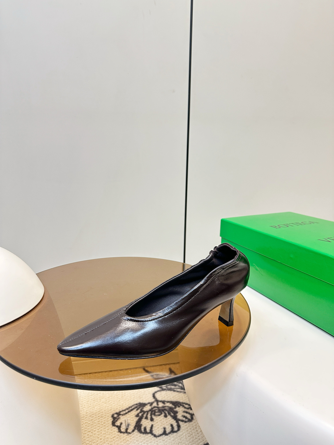 bcfeed06bcd3fe9e3d62702668ac7765_1770954452_5653.jpg bcfeed06bcd3fe9e3d62702668ac7765_1770954452_5653_1770954537.jpg