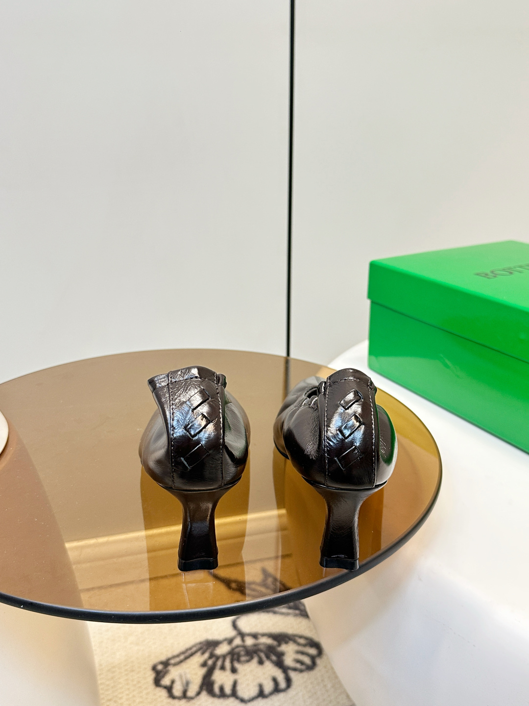 bcfeed06bcd3fe9e3d62702668ac7765_1770954452_6708.jpg bcfeed06bcd3fe9e3d62702668ac7765_1770954452_6708_1770954537.jpg