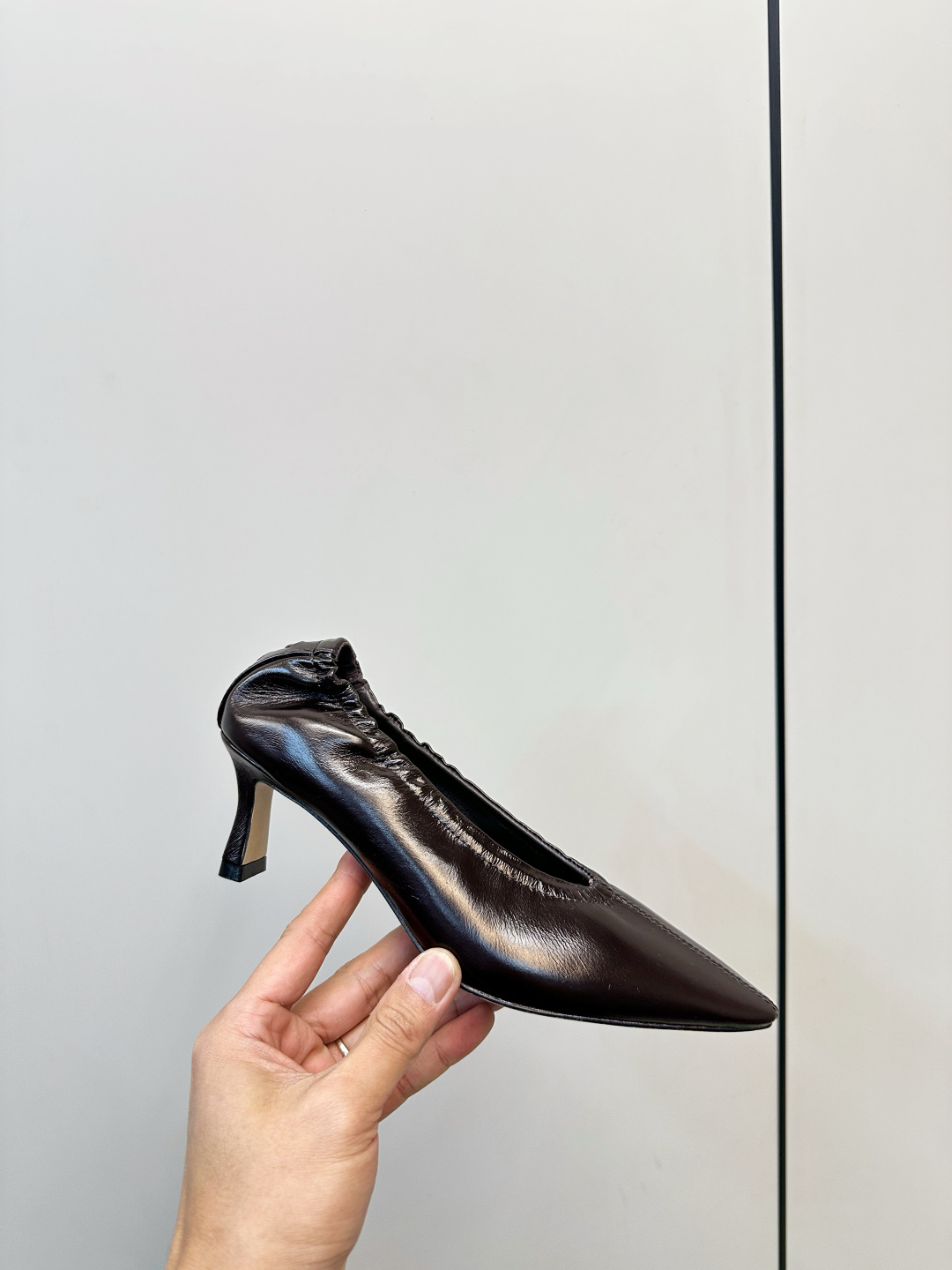 bcfeed06bcd3fe9e3d62702668ac7765_1770954452_7721.jpg bcfeed06bcd3fe9e3d62702668ac7765_1770954452_7721_1770954537.jpg