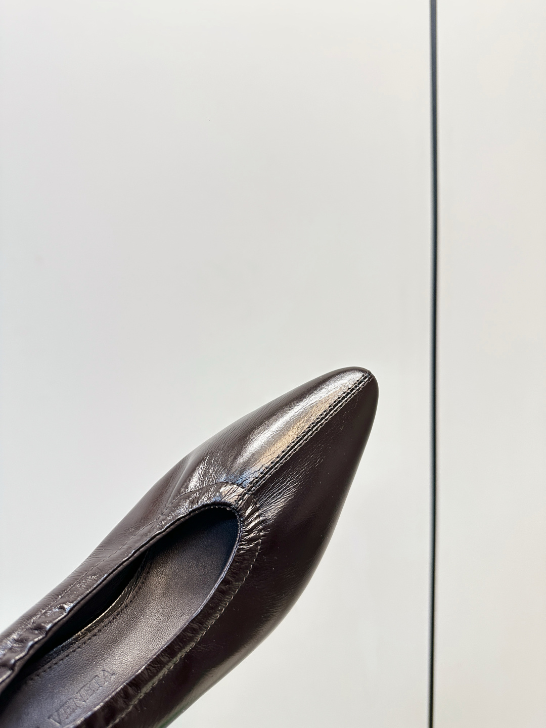 bcfeed06bcd3fe9e3d62702668ac7765_1770954452_8822.jpg bcfeed06bcd3fe9e3d62702668ac7765_1770954452_8822_1770954537.jpg