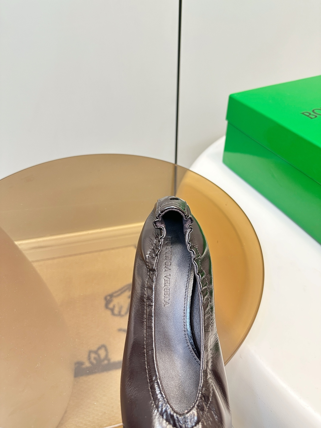 bcfeed06bcd3fe9e3d62702668ac7765_1770954453_017.jpg bcfeed06bcd3fe9e3d62702668ac7765_1770954453_017_1770954537.jpg