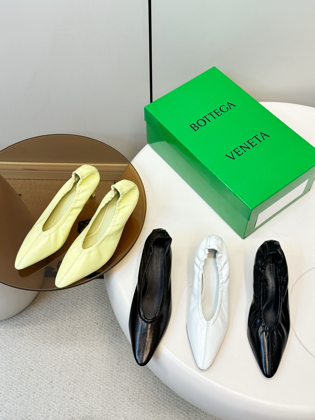 bcfeed06bcd3fe9e3d62702668ac7765_1770954453_1243.jpg bcfeed06bcd3fe9e3d62702668ac7765_1770954453_1243_1770954537.jpg