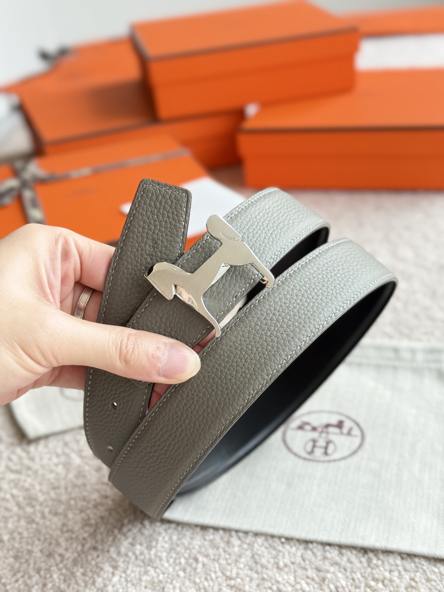 be6dec786c0296e7cf206464b3e7805d_1771479693_888.jpg be6dec786c0296e7cf206464b3e7805d_1771479693_888_1771480062.jpg