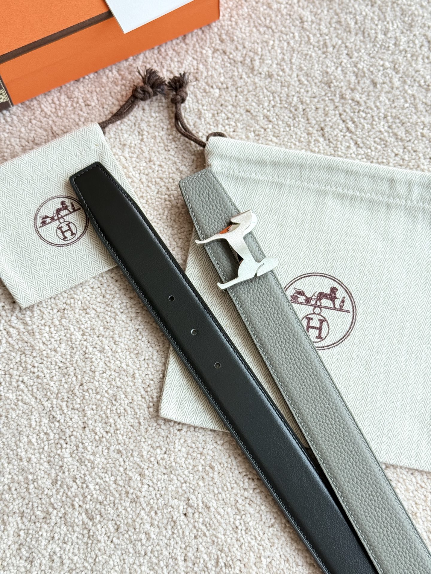 be6dec786c0296e7cf206464b3e7805d_1771479694_0216.jpg be6dec786c0296e7cf206464b3e7805d_1771479694_0216_1771480062.jpg