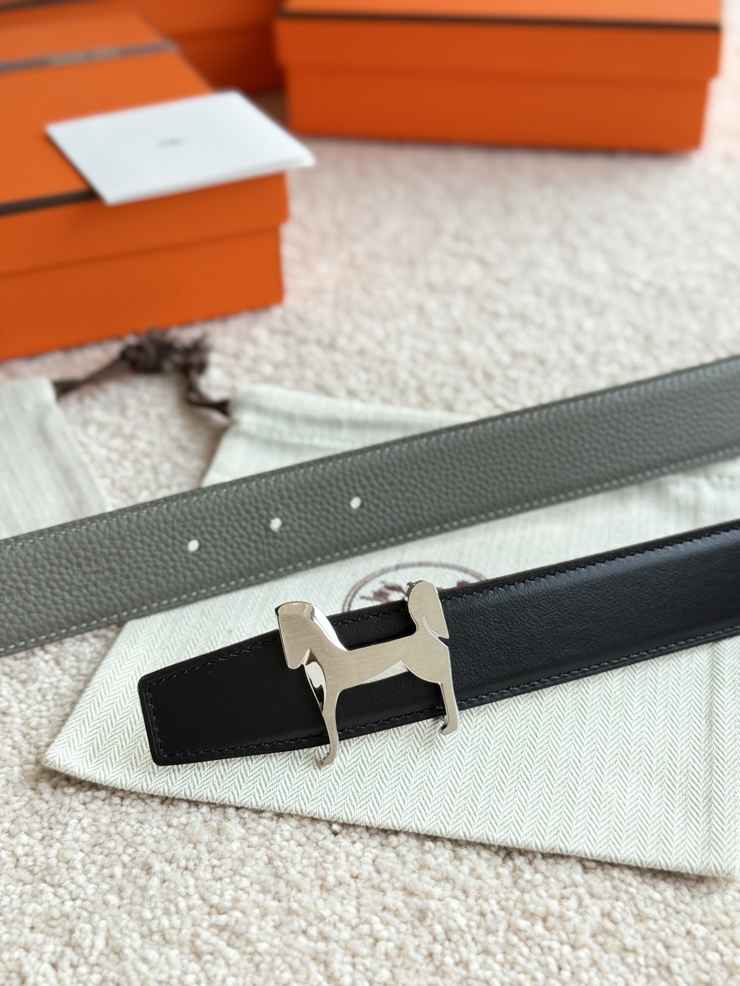 be6dec786c0296e7cf206464b3e7805d_1771479694_1622.jpg be6dec786c0296e7cf206464b3e7805d_1771479694_1622_1771480062.jpg