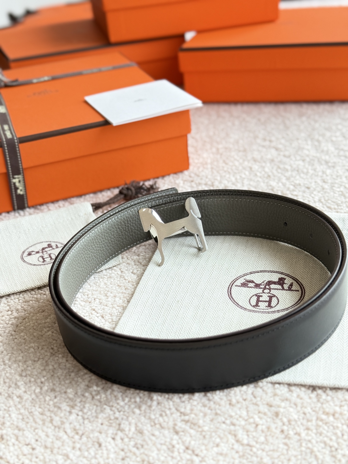 be6dec786c0296e7cf206464b3e7805d_1771479694_2846.jpg be6dec786c0296e7cf206464b3e7805d_1771479694_2846_1771480062.jpg