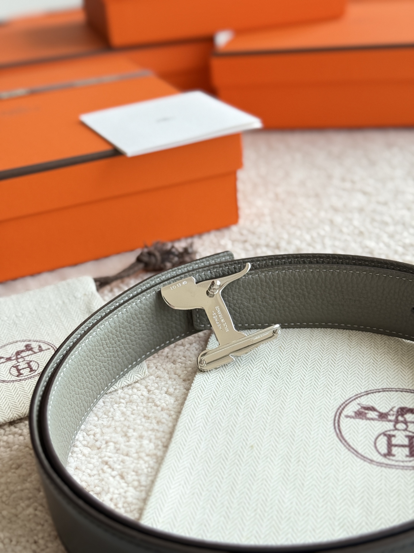 be6dec786c0296e7cf206464b3e7805d_1771479694_4074.jpg be6dec786c0296e7cf206464b3e7805d_1771479694_4074_1771480062.jpg