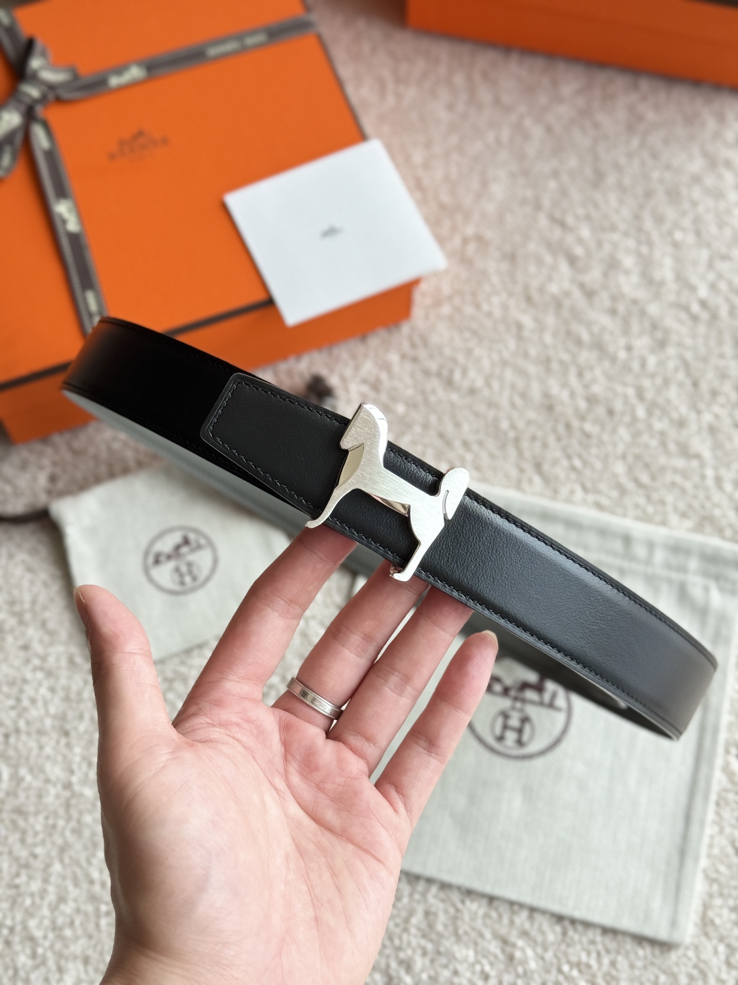 be6dec786c0296e7cf206464b3e7805d_1771479694_5197.jpg be6dec786c0296e7cf206464b3e7805d_1771479694_5197_1771480062.jpg