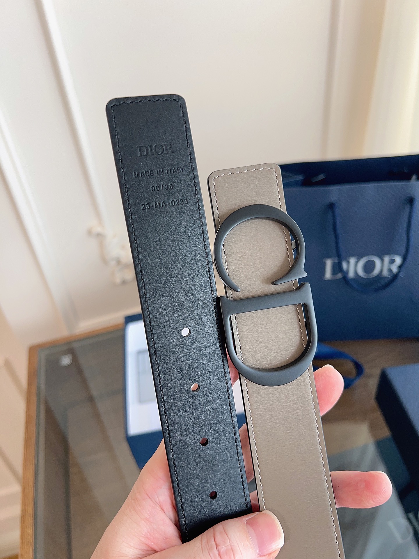 be6dec786c0296e7cf206464b3e7805d_1771480274_4253.jpg be6dec786c0296e7cf206464b3e7805d_1771480274_4253.jpg