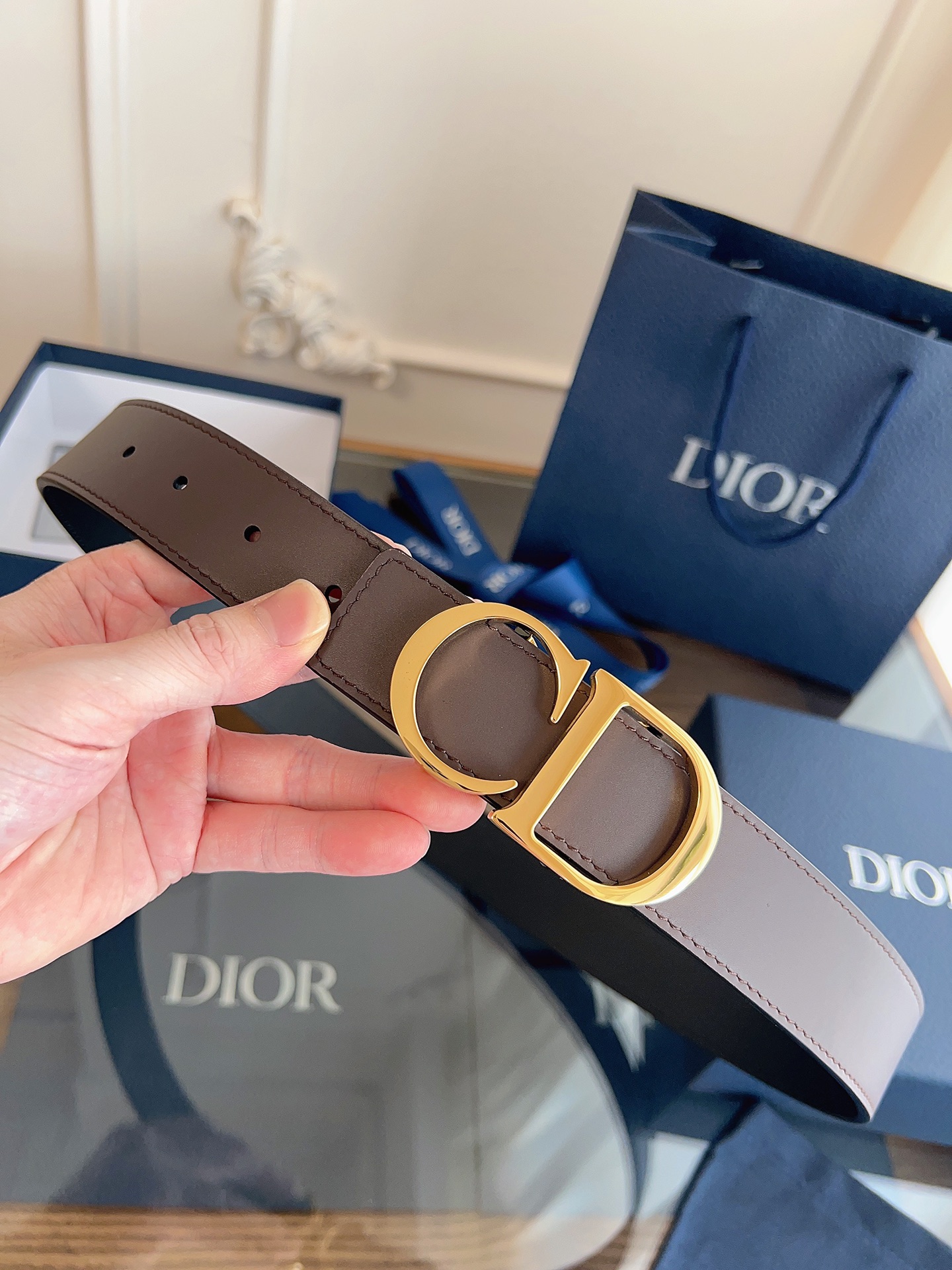 be6dec786c0296e7cf206464b3e7805d_1771480413_3303.jpg be6dec786c0296e7cf206464b3e7805d_1771480413_3303_1771480458.jpg