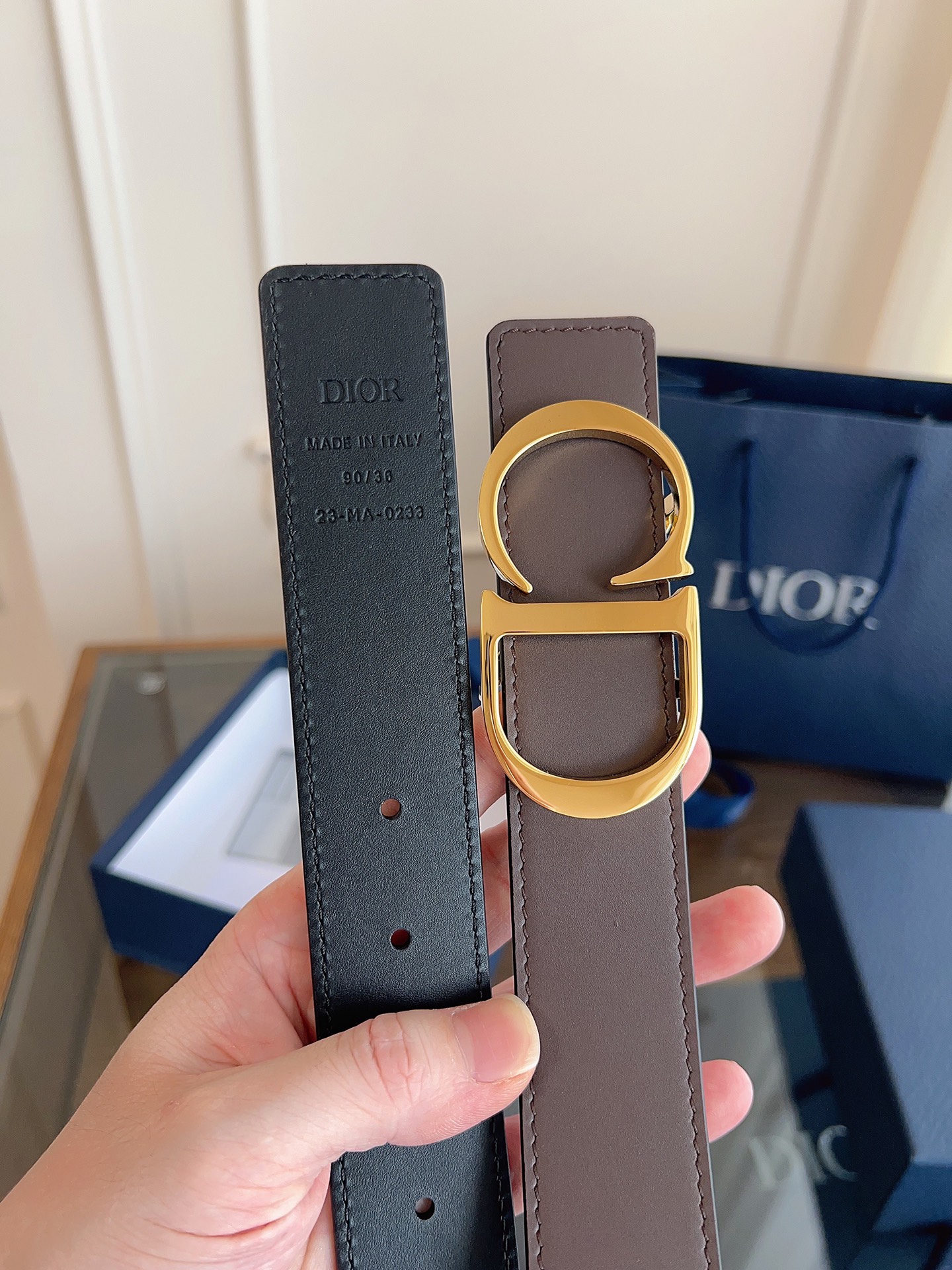 be6dec786c0296e7cf206464b3e7805d_1771480413_7121.jpg be6dec786c0296e7cf206464b3e7805d_1771480413_7121_1771480458.jpg